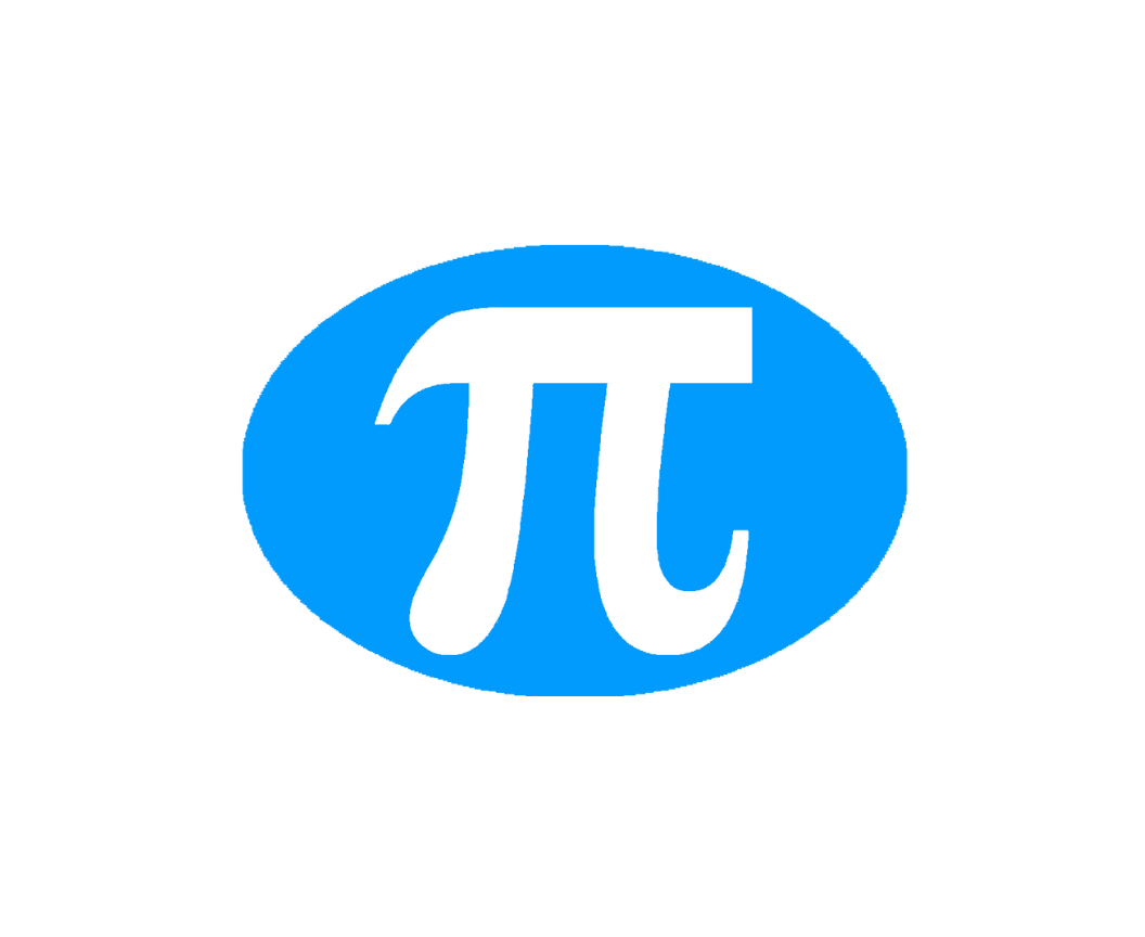 Elliott Waves Trades