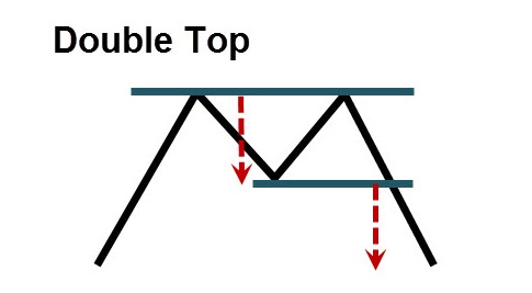 dtop.jpg