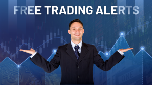 Trade Ideas