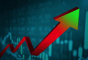 Weekly Market Recap