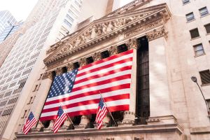 Market Recap May 15